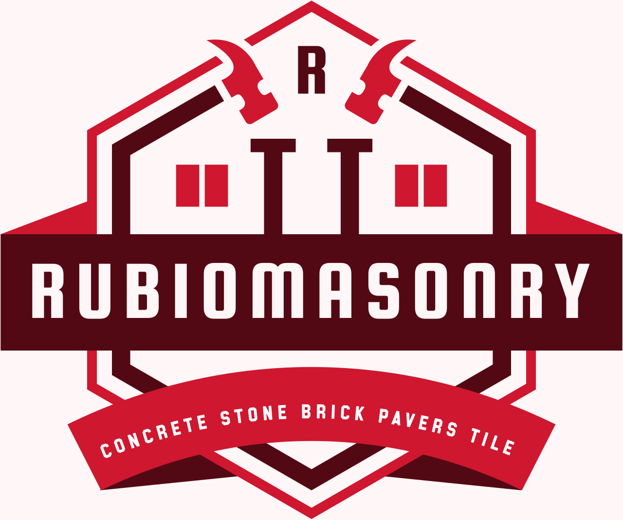 Rubio Masonry